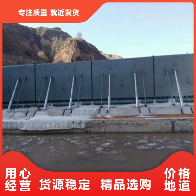 翻板闸门螺杆启闭机质优价保同城服务商