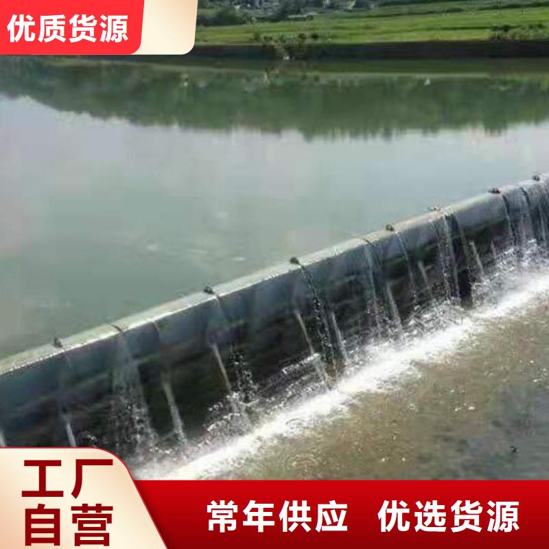 翻板闸门,一体铸铁闸门按需定制真材实料好产品价格低