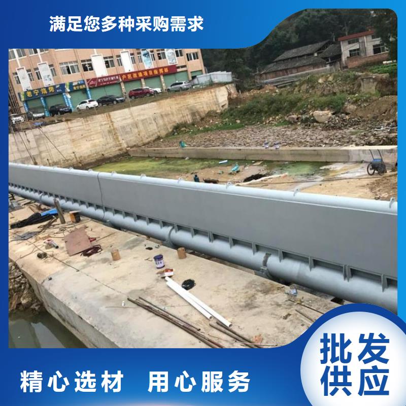 景观闸门欢迎新老客户垂询