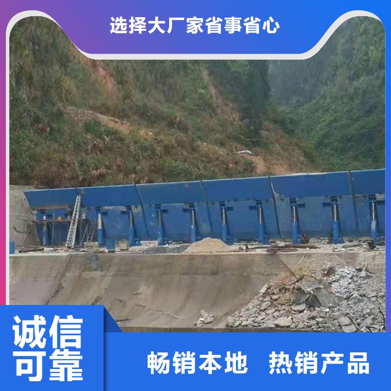 【翻板闸门】水泵闸门货源充足同城制造商