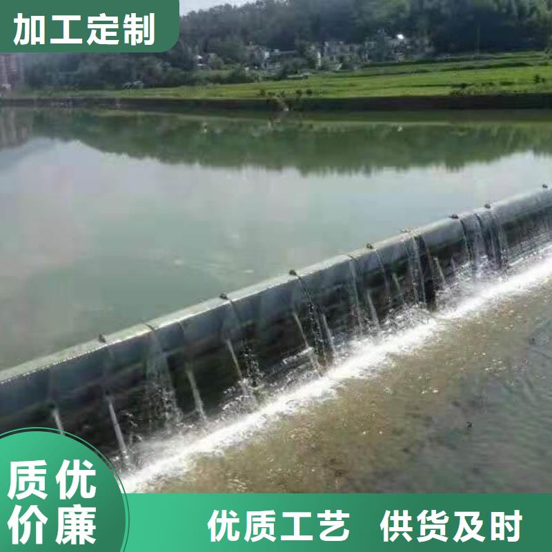 翻板闸门【排灌渠铸铁闸门】专注生产制造多年品牌专营