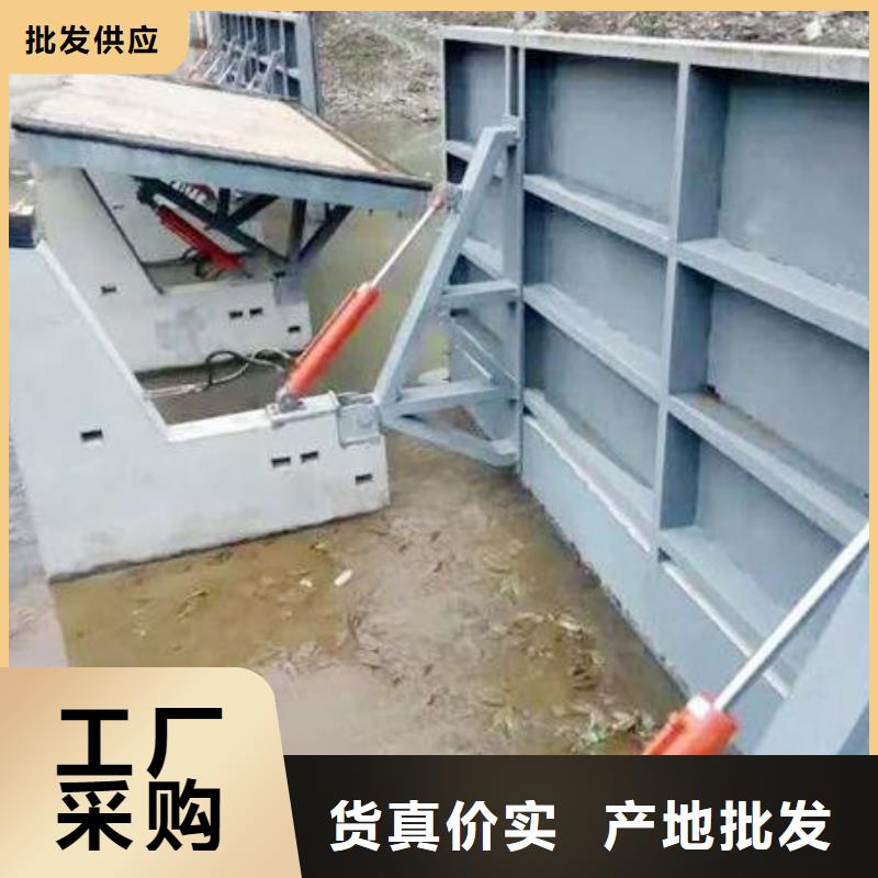 景观闸门（音乐喷泉）本地制造商