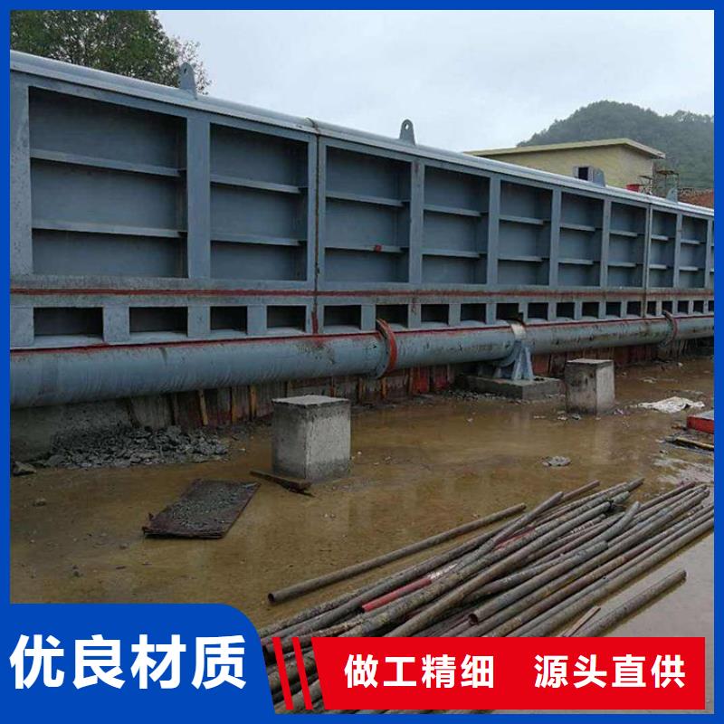 翻板闸门抓斗清污机源头厂家供应支持大小批量采购