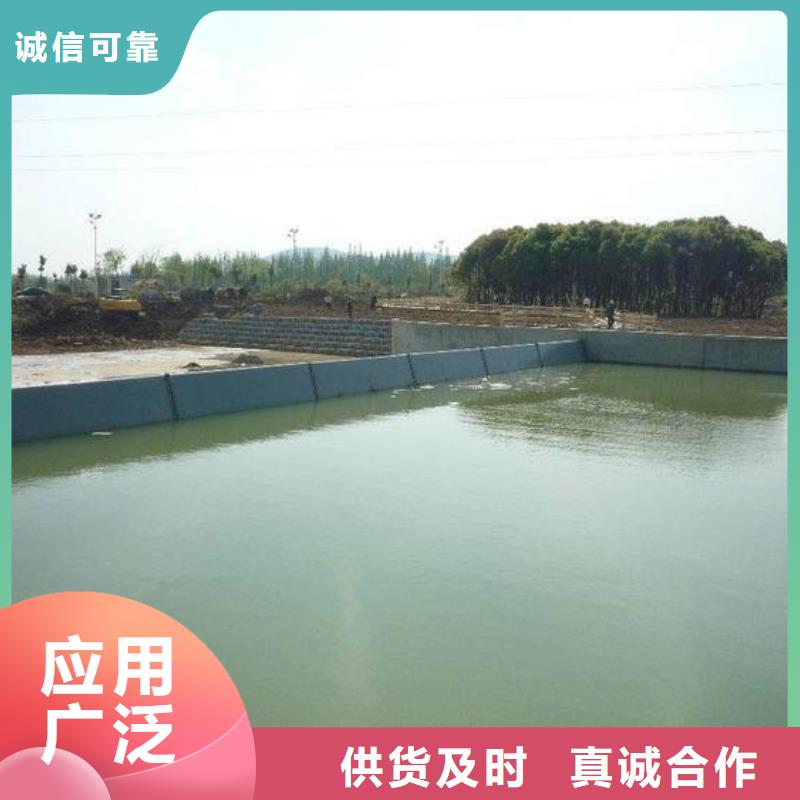 【翻板闸门】启闭机现货充足量大优惠工艺精细质保长久