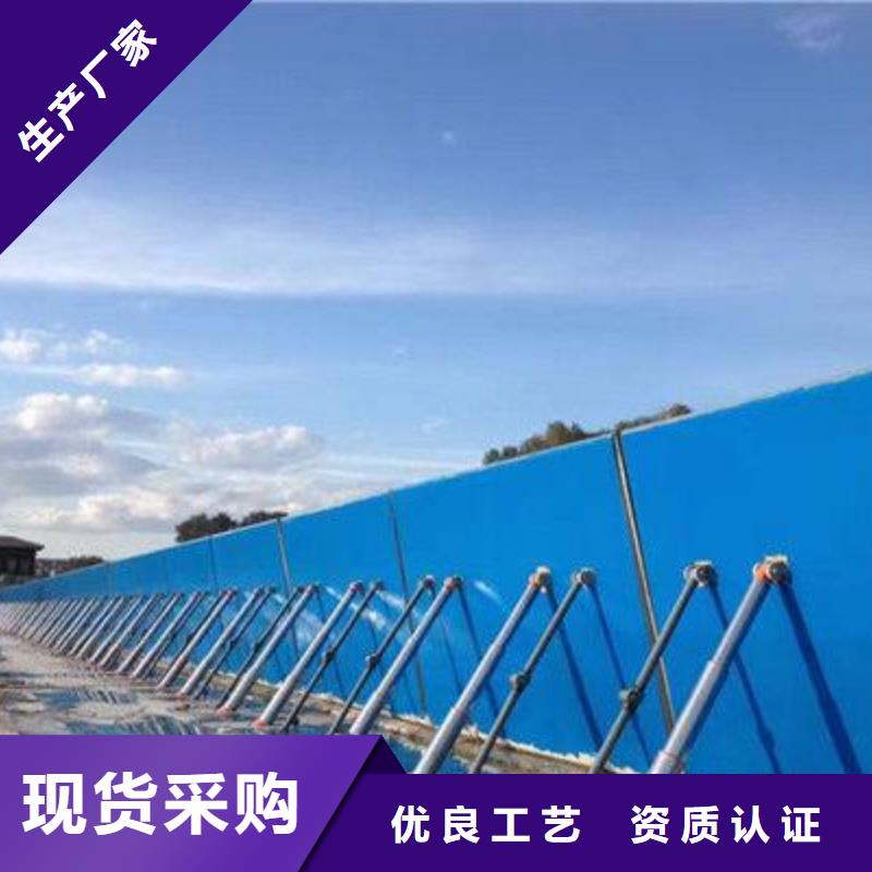 【翻板闸门限流闸门诚信可靠】质优价保