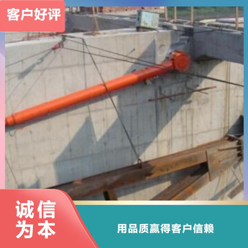 翻板闸门-一体铸铁闸门专业生产厂家厂家