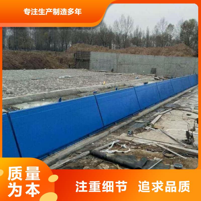 【翻板闸门】-【螺杆启闭机】厂家直销省心省钱品质有保障