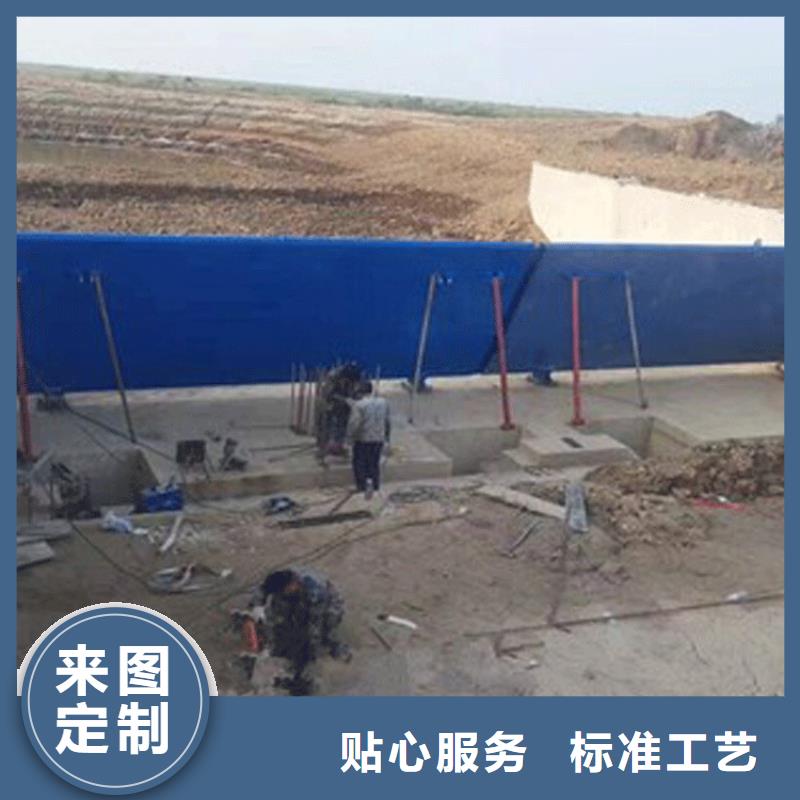 景观钢坝大品牌一站式采购方便省心