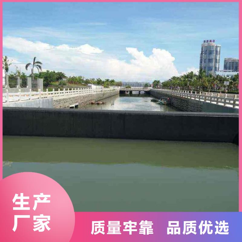 【翻板闸门截流井闸门用的放心】同城品牌