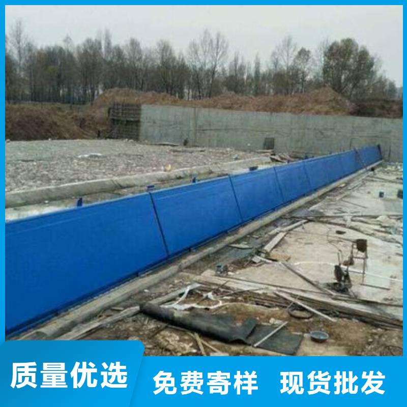 2025欢迎访问##自控翻板钢闸门##公司老客户钟爱