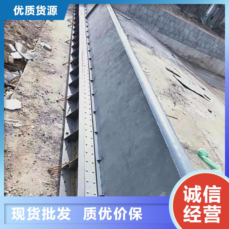 库存充足的集成式液压启闭机销售厂家匠心制造