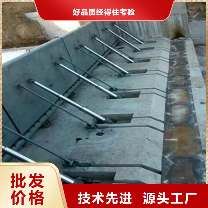 【翻板闸门】螺杆启闭机畅销当地当地服务商