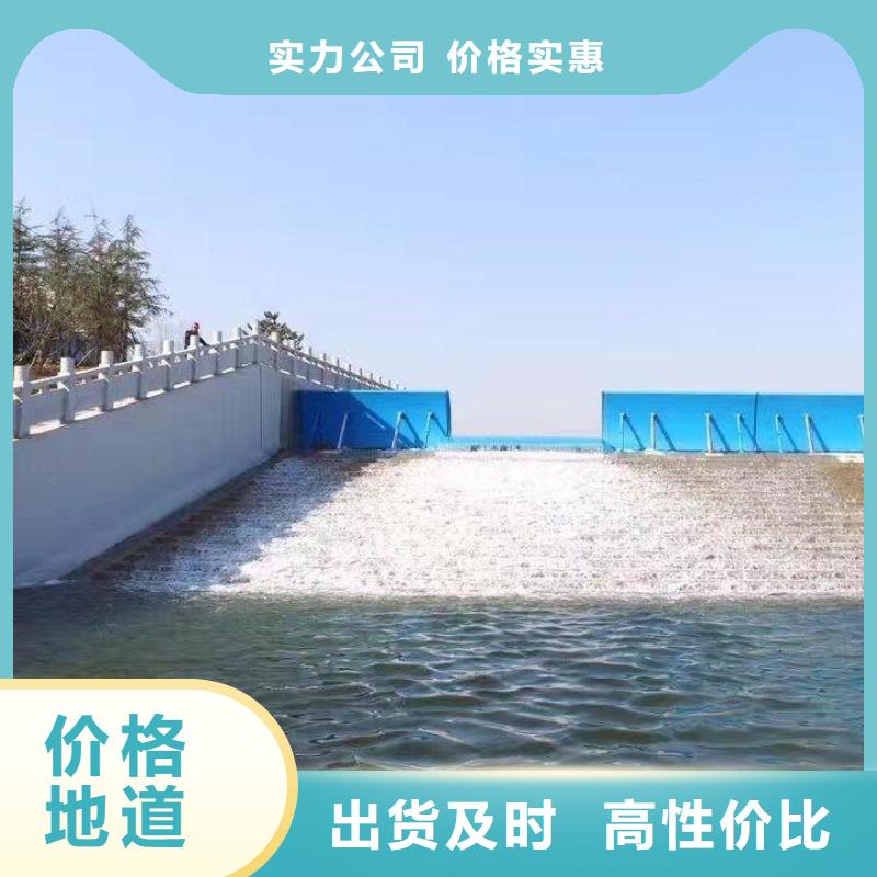 翻板闸门合页钢坝现货充足定制零售批发