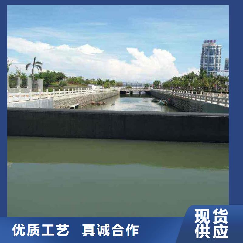 翻板闸门【复合拍门】厂家自营专注生产N年