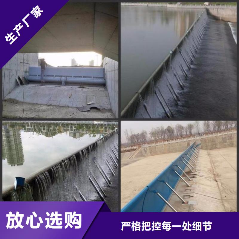 翻板闸门【复合拍门】支持定制贴心售后0中间商差价