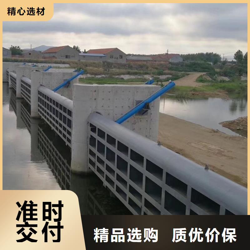 液压抓梁机械-售后完善厂家直销