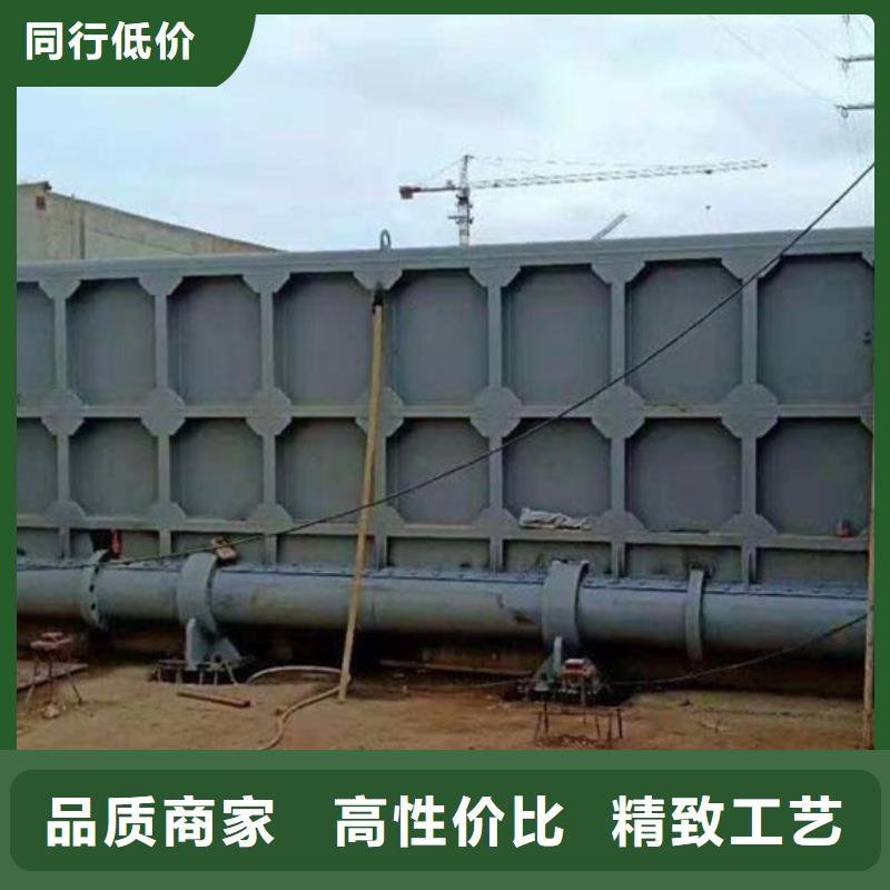 经验丰富的景观钢坝生产厂家品质优选