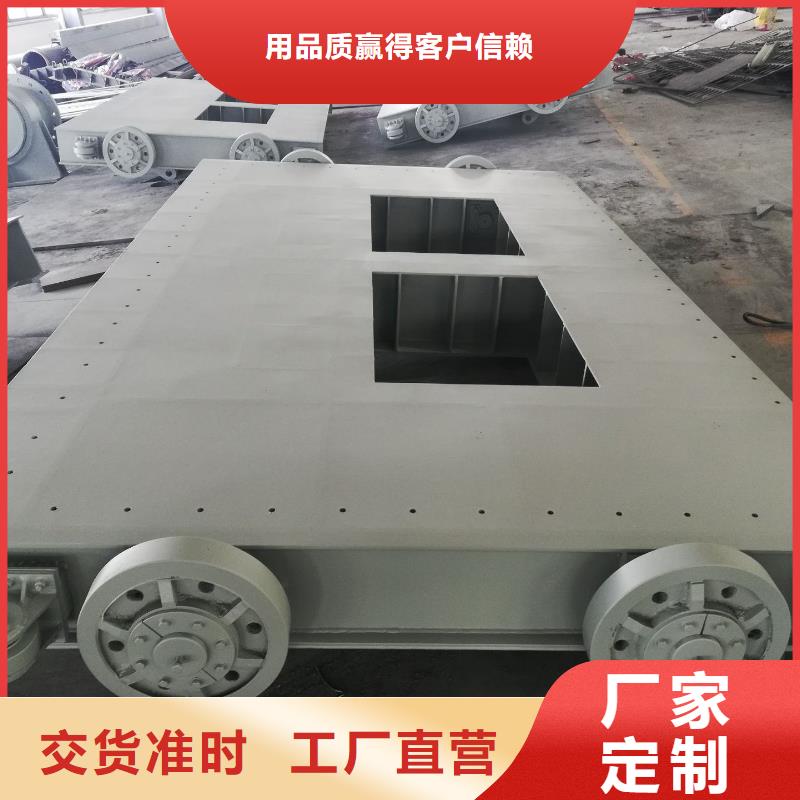 翻板闸门,截流井闸门好货有保障当地生产厂家