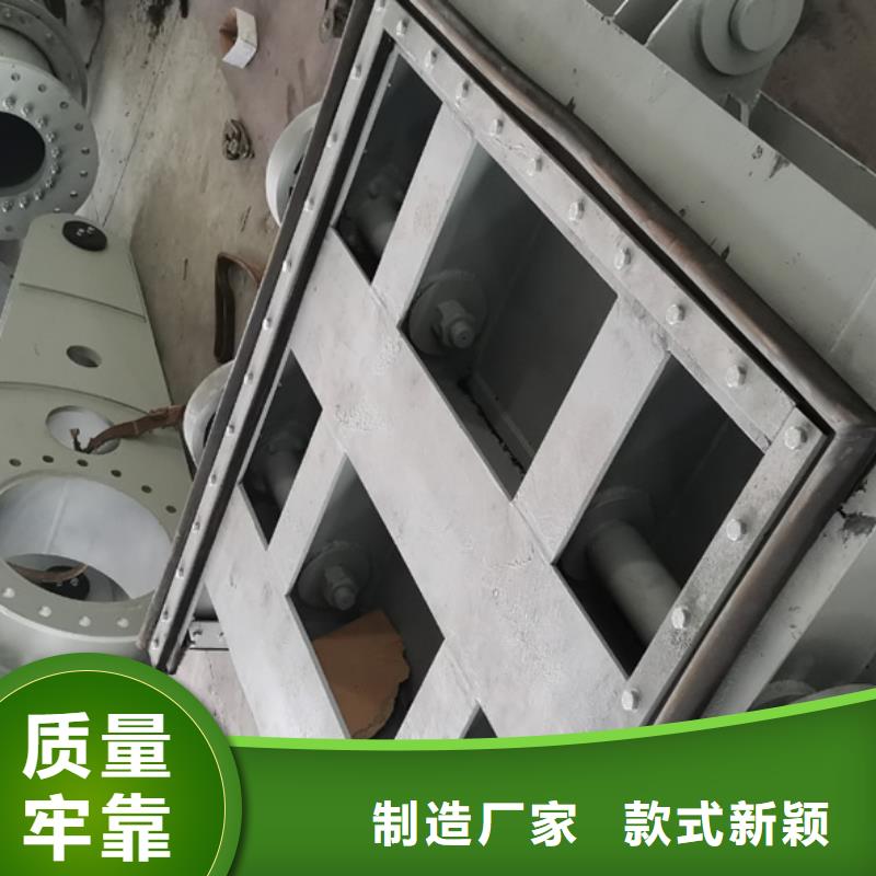 顶置液压启闭机一站式供应厂家