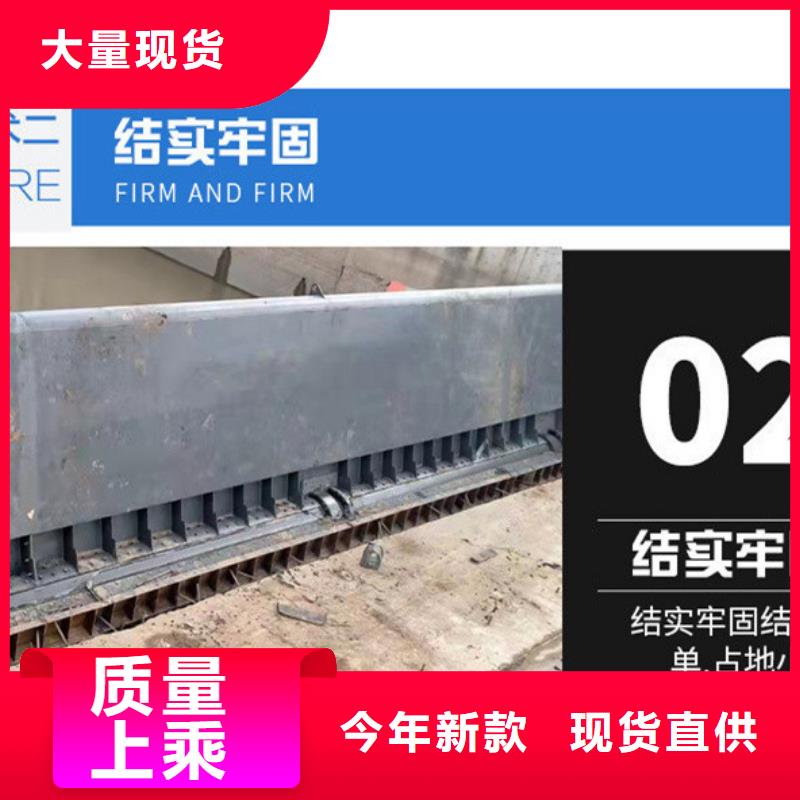 翻板闸门螺杆启闭机支持大小批量采购当地生产商