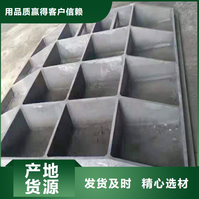 液压景观拦河坝多种规格库存充足
