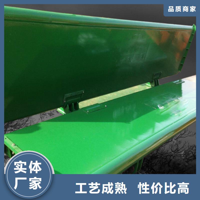 液压景观钢坝老品牌本地配送