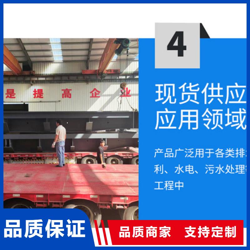 翻板闸门【铸铁闸门】从厂家买售后有保障当地公司
