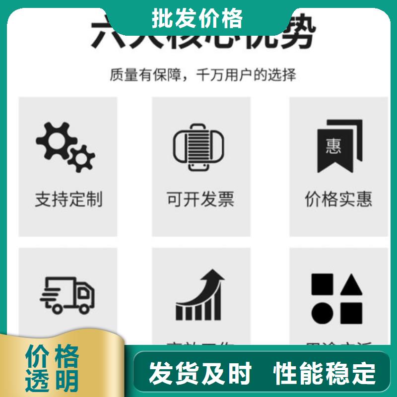 【截流井闸门】截流井闸门现货齐全售后无忧好厂家有担当