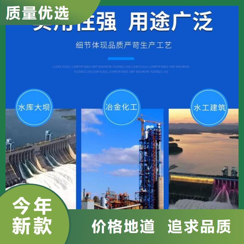 截流井闸门一体铸铁闸门欢迎来电咨询可放心采购