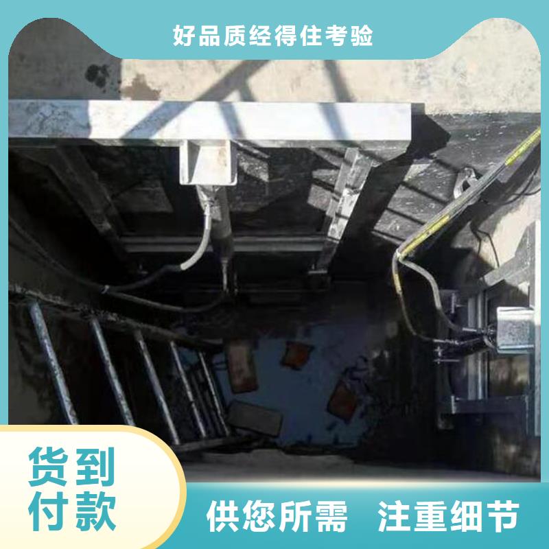 截流井闸门铸铁闸门种类丰富为您提供一站式采购服务
