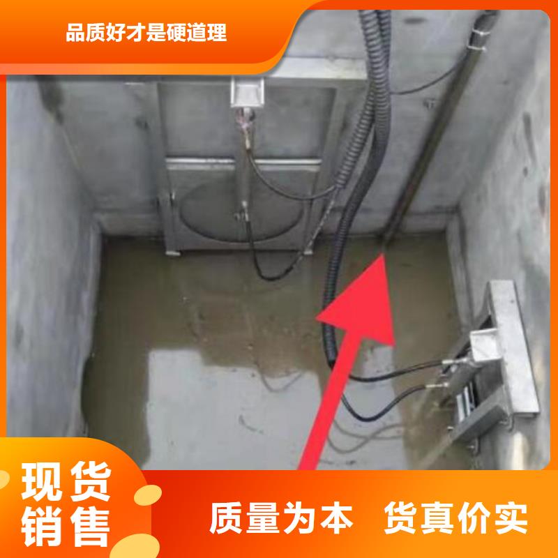 同质量太阳能一体化闸门，我们价格更合理当地生产商