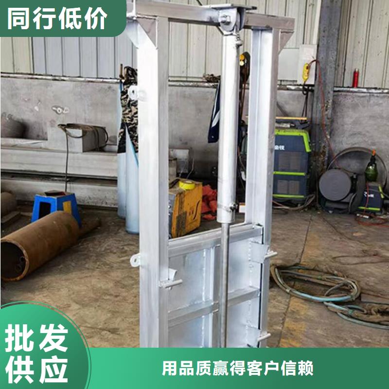 仁怀液压限流闸门2025热销产品型号全价格低