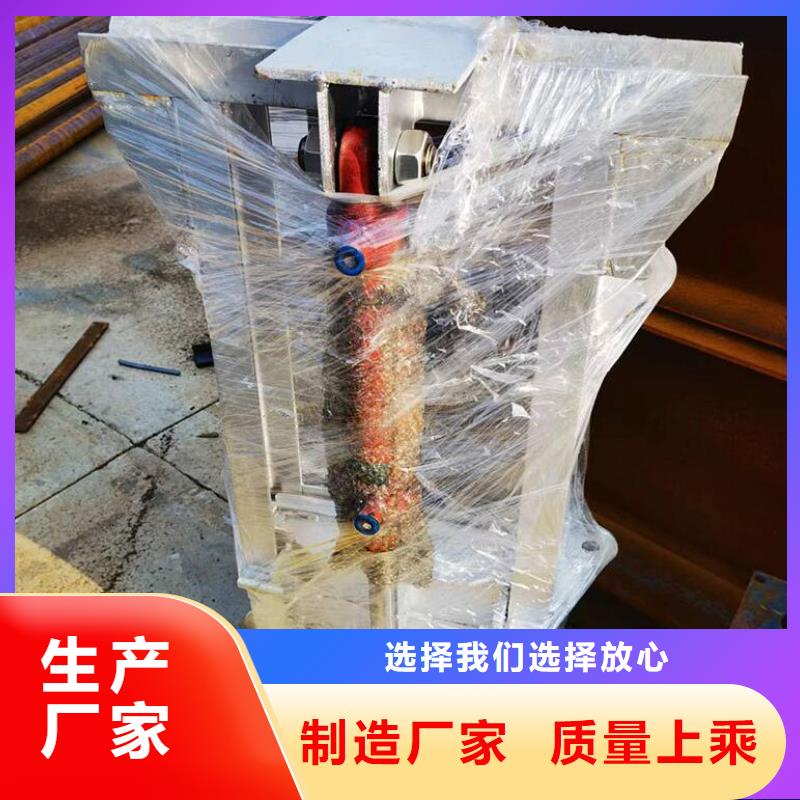 【截流井闸门】复合拍门适用范围广为您提供一站式采购服务