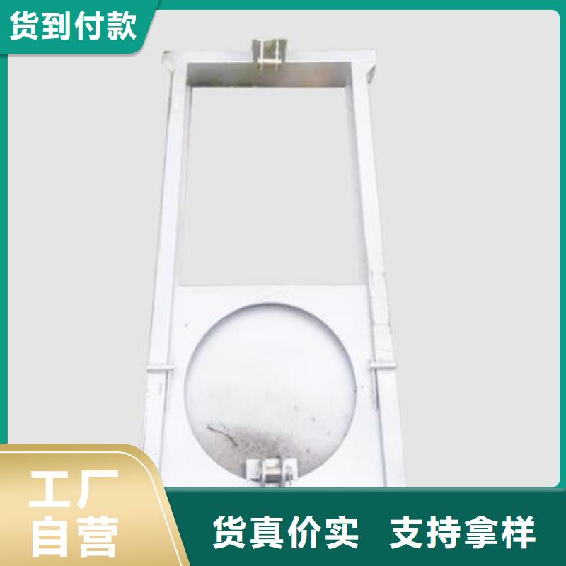 截流井闸门【复合拍门】闪电发货从源头保证品质