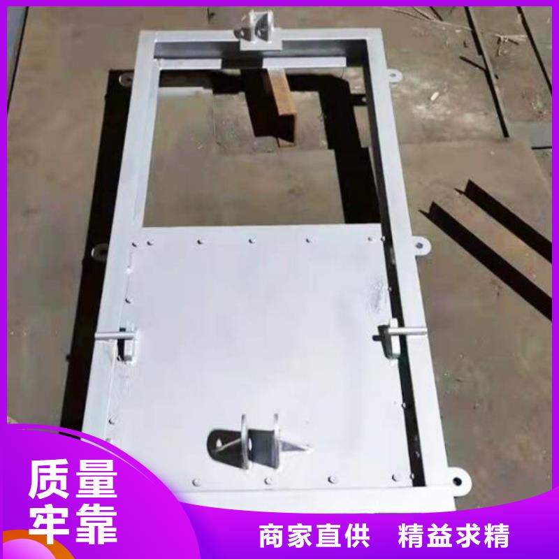 截流井闸门【螺杆启闭机】用的放心同城制造商