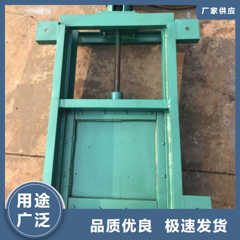 【截流井闸门手动启闭机专注质量】工厂价格