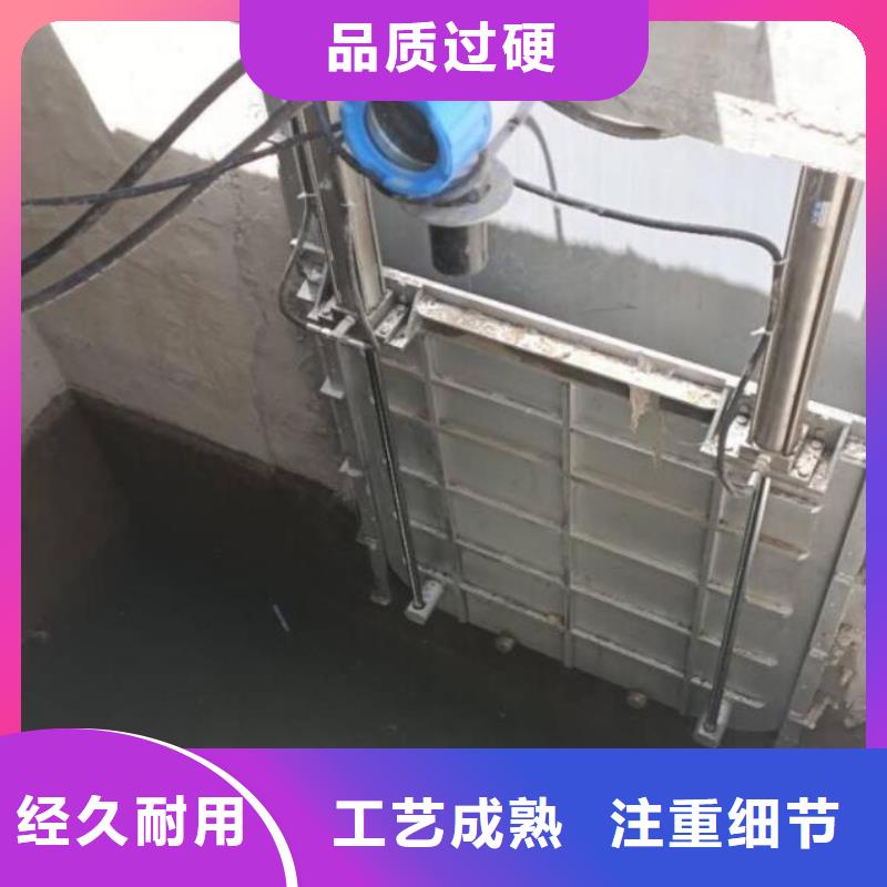 截流井闸门【螺杆启闭机】为您精心挑选助您降低采购成本