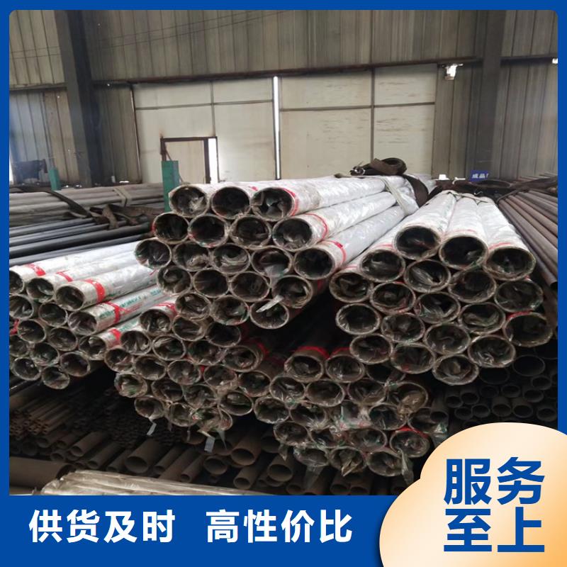 304不锈钢护栏桥梁河道护栏厂家拒绝伪劣产品同城生产商