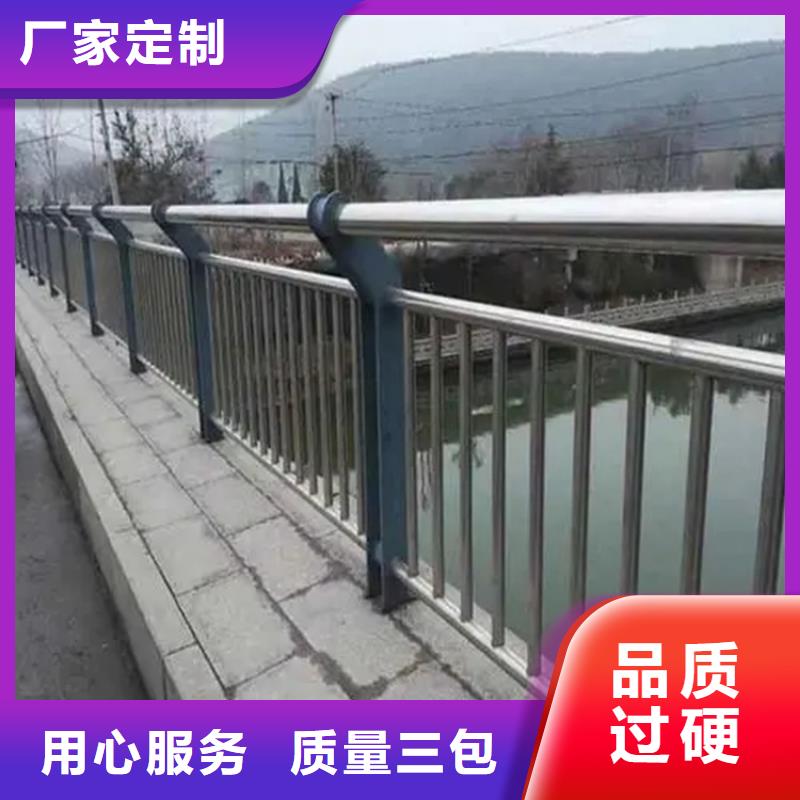 铝合金护栏高速开口栏网工艺成熟主推产品