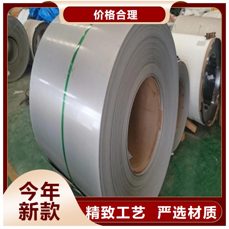 桥梁防撞护栏生产厂家买的放心