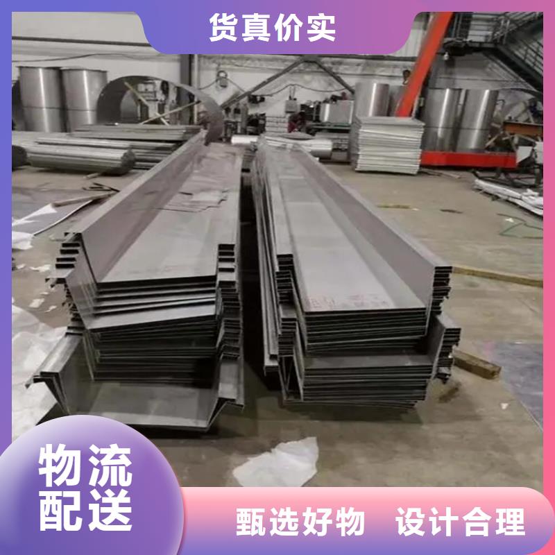 质量好的304不锈钢蓝色瓦厂家高性价比彩钢瓦在这里买更实惠安装简单
