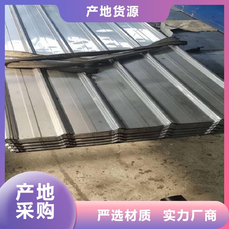 不锈钢复合管加工定制本地经销商