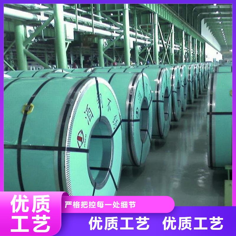 优质耐酸碱不锈钢落水槽排水天沟/桥梁栏杆/不锈钢天沟可接急单
