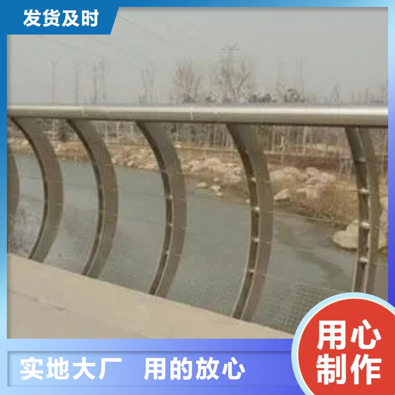 人隔离护栏防撞护栏厂家防晒耐腐-经久耐用-按需求定制值得买