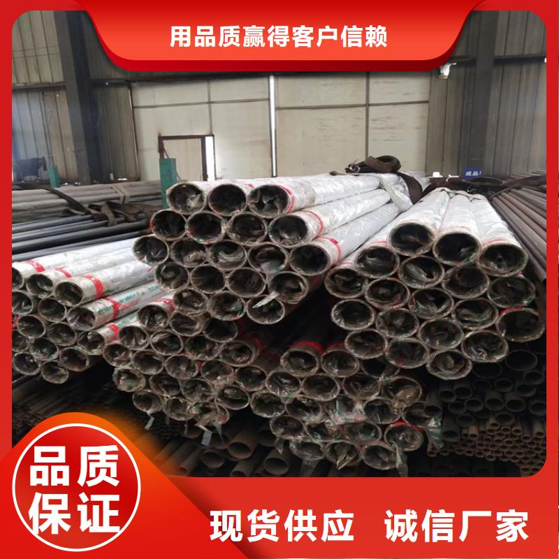印台桥梁两侧灯光防护栏厂家质优价廉支持定制