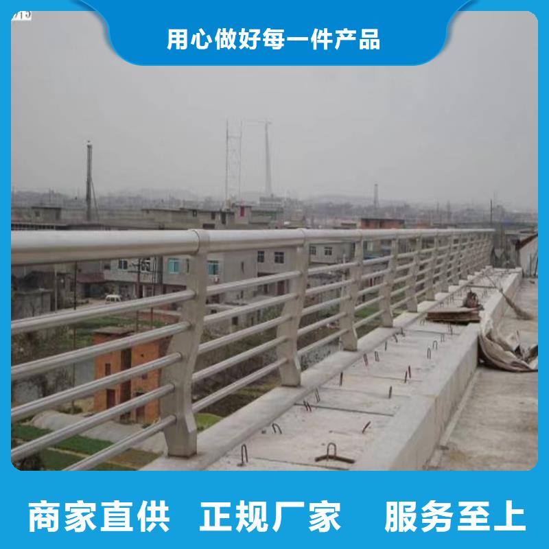 喷塑绳索护栏厂家防晒耐腐-经久耐用-按需求定制诚信经营质量保证