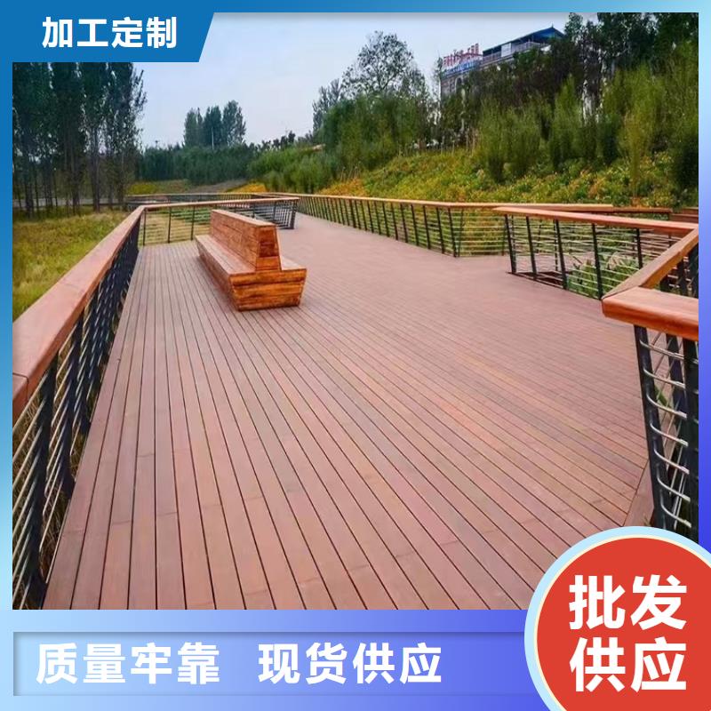 高邮区桥面两侧铝合金栏杆厂家交期保障-安装一站式服务当地经销商