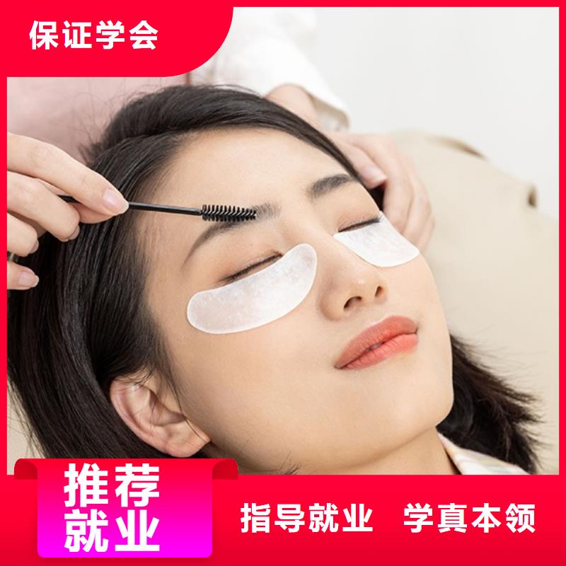 【纹绣】_化妆培训学校手把手教学就业快