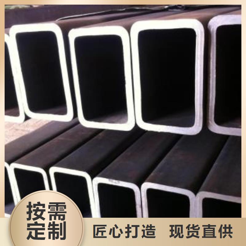 Q345B无缝钢管理论重量表当地生产厂家