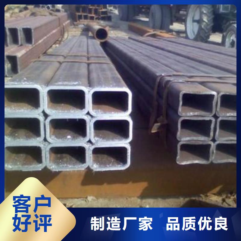 无缝钢管,【12CrMoG合金管】自有厂家厂家直销省心省钱
